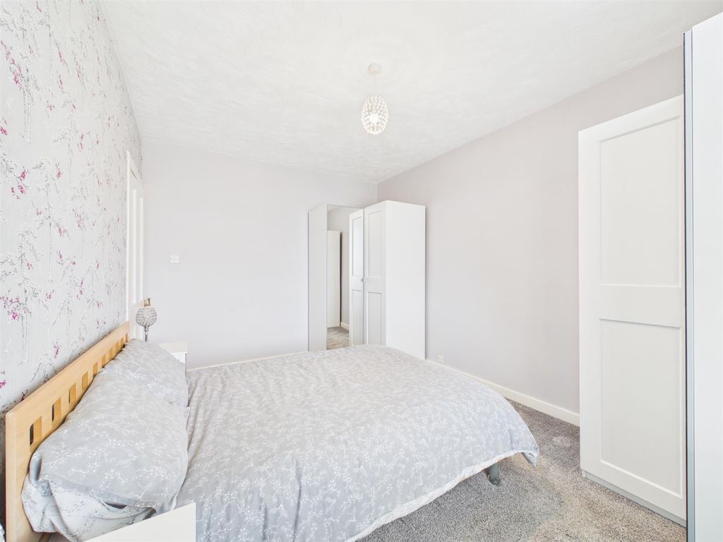 Additional image 8 of 2 bed flat for saleCardell Drive, Paisley PA2