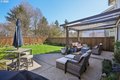 Additional image 21 of 11603 NE 138th Ave, Brush Prairie, WA, 98606