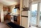 Fenton Road, Mickleover, Derby photo 5