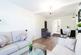 Additional image 11 of Charles Street, Anstruther KY10