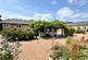 Additional image 2 of Easenby Close, North Ferriby HU14