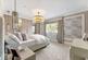 Additional image 37 of The Fairways, Ashton-In-Makerfield, WN4