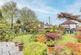Additional image 23 of Whyburn Lane, Nottingham NG15