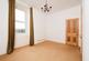 Additional image 4 of Rossie Place, Abbeyhill, Edinburgh, EH7