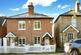 Spring Lane, Farnham Royal, SL2