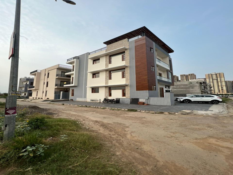 Additional image 3 of Sector 82, Mohali