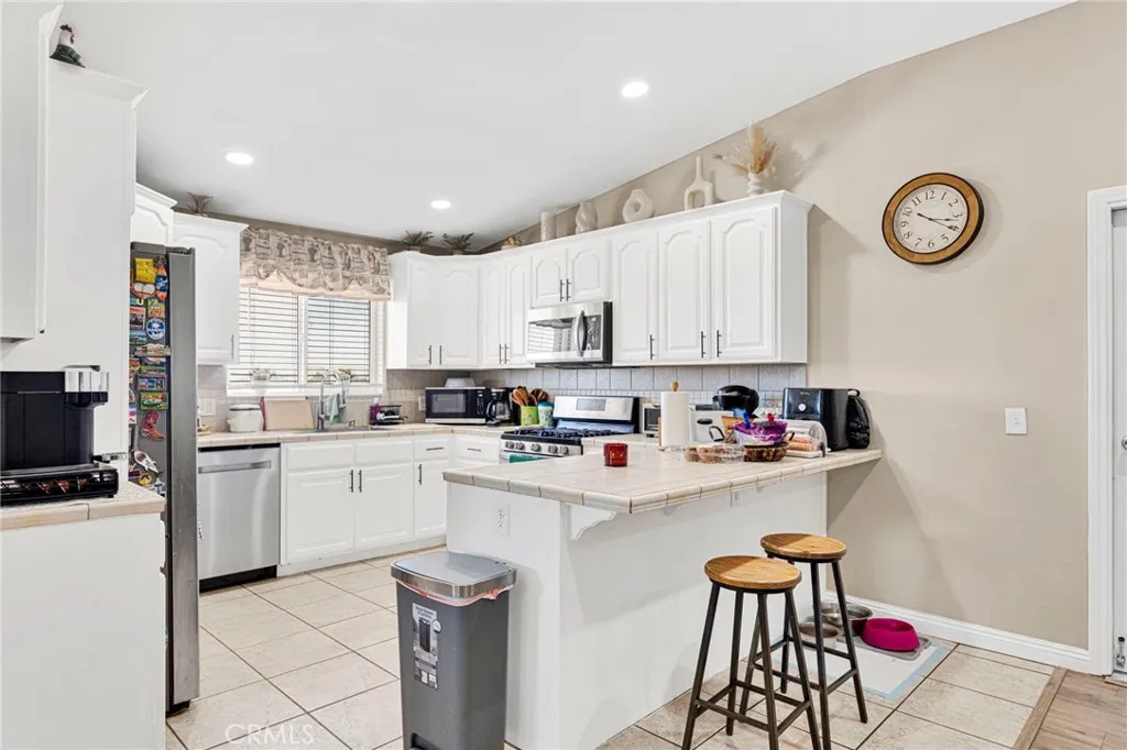 Additional image 21 of 11331 Pasco Rd, Apple Valley, CA 92308