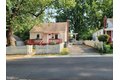 Additional image 2 of 1015 Veirs Mill Rd, Rockville, MD, 20851