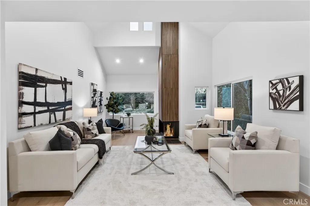 Additional image 6 of 5506 Forest Cove Ln, Agoura Hills, CA 91301