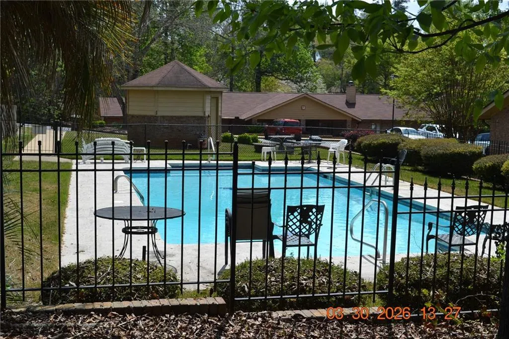Additional image 69 of 4200 Bridgecrest Drive Unit A2, Phenix City, AL 36867