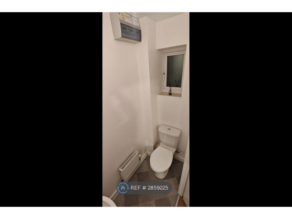 Additional image 18 of 3 bed semi-detached house to rentBabbage Crescent, Corby NN17
