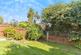 Additional image 2 of Whitebeam Close, PAIGNTON
