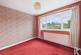 Additional image 8 of Arden Street, New Mills, High Peak, SK22