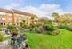 Boscombe, Bournemouth, BH5 1