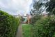Additional image 19 of Birch Heath Road, Tarporley