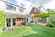 Additional image 11 of Bryn Seiri Road, Conwy, LL32