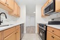 Additional image 12 of 200 Market St Unit 3002, Lowell, MA, 01852