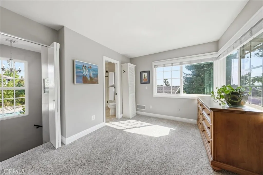Additional image 28 of 15 Gaucho Dr, Rolling Hills Estates, CA 90274