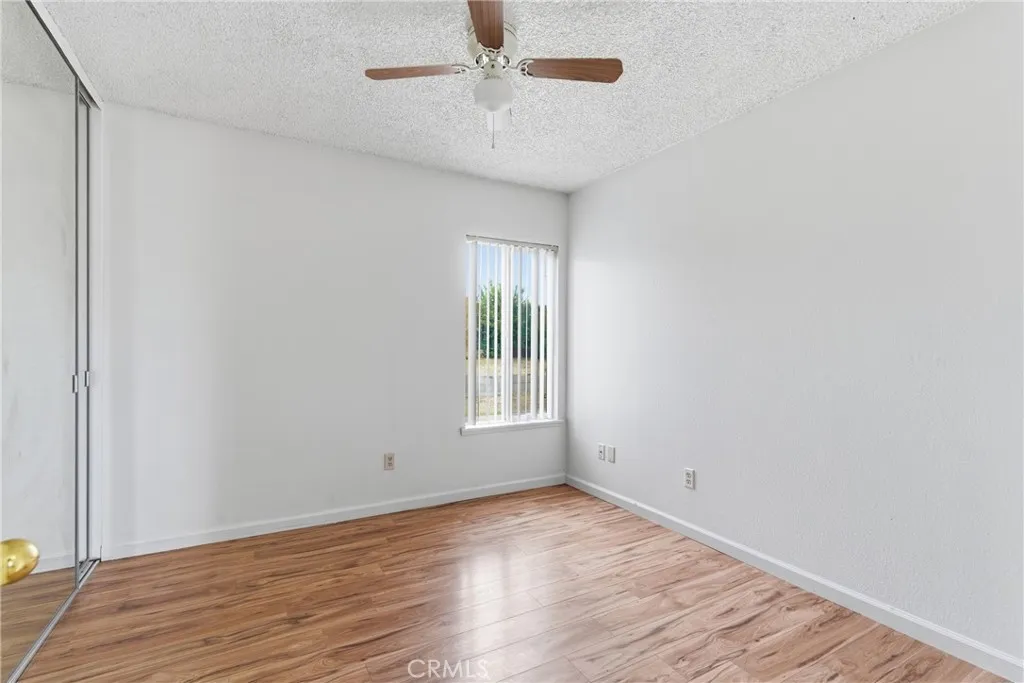 Additional image 38 of 2047 E 7th, Ontario, CA 91764