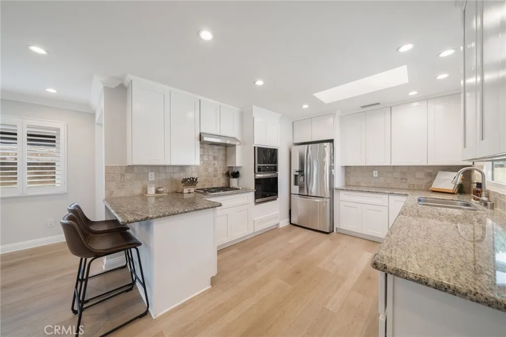 Additional image 68 of 840 S Yorba St, Orange, CA 92869