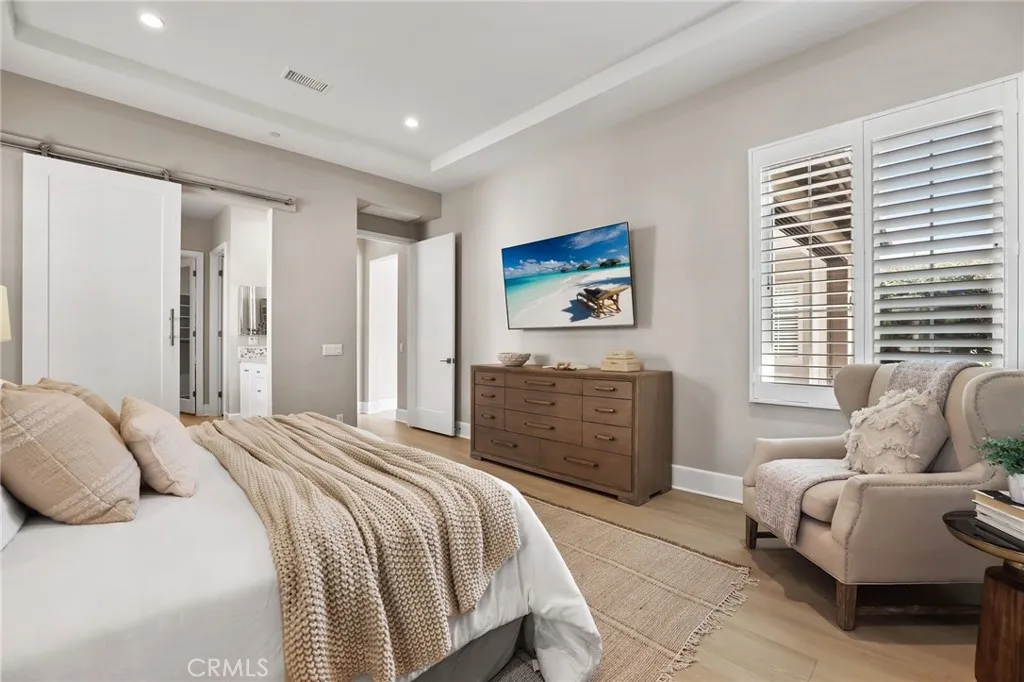 Additional image 80 of 130 Donati, Irvine, CA 92602