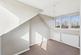 Additional image 13 of Eckington Road, Coal Aston, Dronfield S18