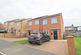 Holmfirth Close, Hetton-Le-Hole, Houghton Le Spring