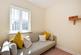 Additional image 15 of Willand Moor Road, Willand, Cullompton