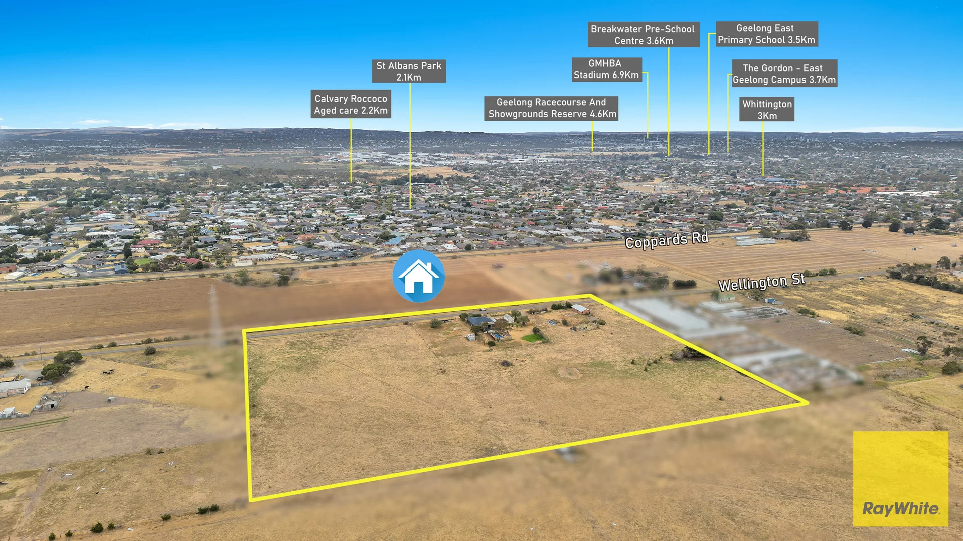 Additional image 22 of Moolap VIC 3224