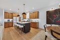Additional image 9 of 2031 E 9th St, La Center, WA, 98629