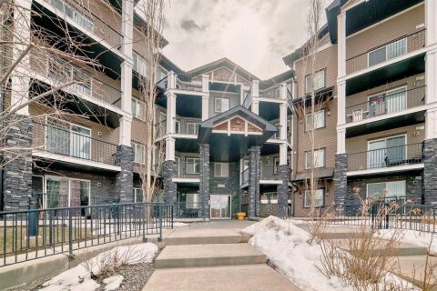 Additional image 8 of 2206-130 Panatella St. Nw Street NW, Calgary, AB, T3K 0Y6