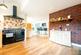 Additional image 13 of Hall Lane, Ormskirk L40