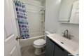 Additional image 9 of 202 Sixth St Unit 2ND, Bridgeport, CT, 06607