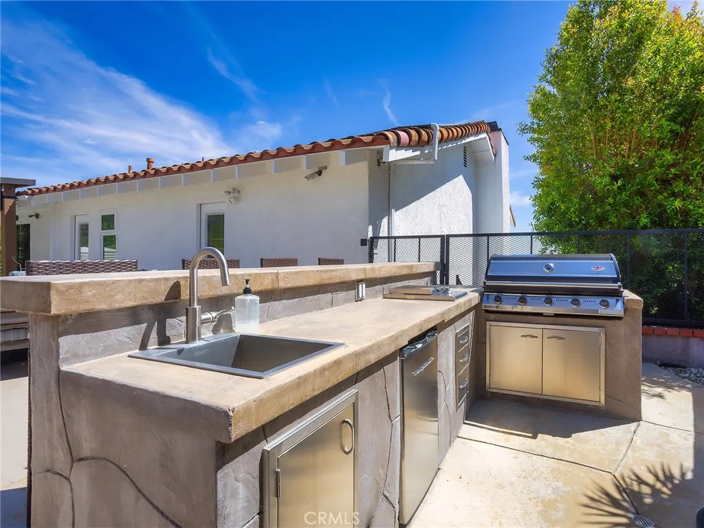 Additional image 130 of 1426 E Tujunga Avenue, Burbank, CA 91501