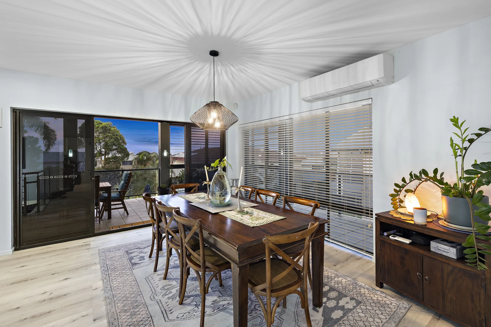 Additional image 17 of 9 Wilohurst Drive, Redland Bay QLD 4165