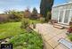 Additional image 17 of Tipton Road, Woodsetton, Dudley