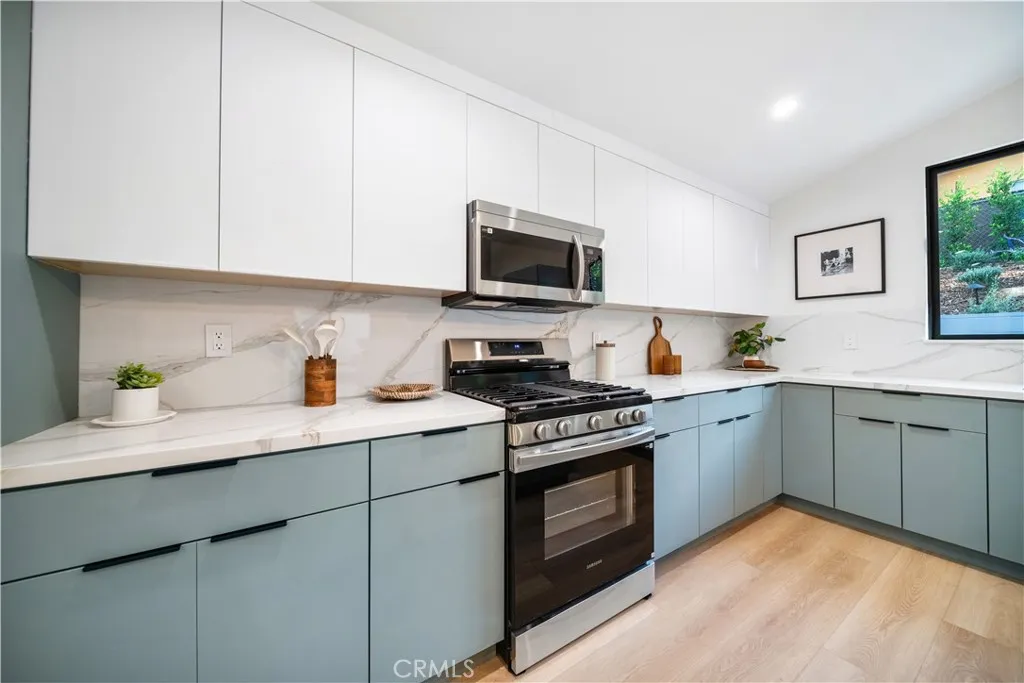 Additional image 49 of 5623 Oso Ave, Woodland Hills, CA 91367