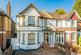 Thornbury Road, Isleworth TW7