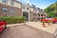 Additional image 14 of Chestnut Road, Charlton Down, Dorchester