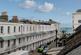 Additional image 11 of Warwick Road, Worthing