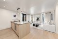 400 W 38th St Unit 3GN, Manhattan, NY, 10018