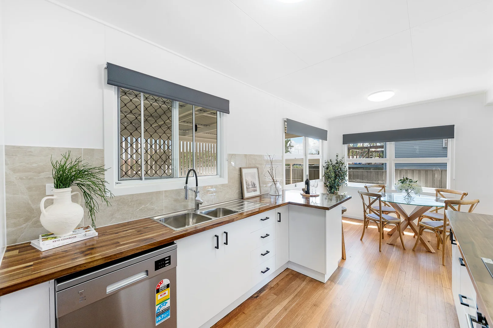 Additional image 9 of 12 Coase Street, West Gladstone QLD 4680