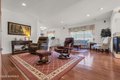 Additional image 11 of 12 Marlowe Ct, Smithville, NJ, 08205
