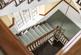 Additional image 6 of Church Way, Ecton, Northampton, Northamptonshire, NN6