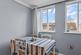 Additional image 6 of Charlotte Street, Leamington Spa