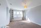 Additional image 7 of Rona Court, Perth
