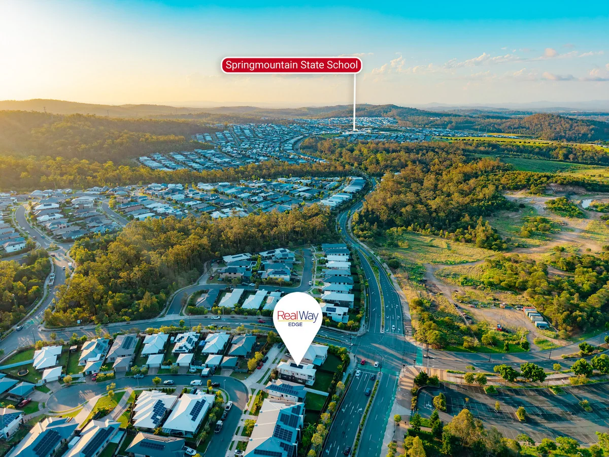 Additional image 20 of 17 Cypress Court, Spring Mountain QLD 4300
