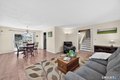 Additional image 4 of 93 Crestridge Dr, Vernon, CT, 06066