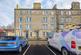 Westfield Street, Flat 3F1, Edinburgh EH11