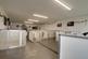 Additional image 31 of Iretons Way, Chatteris